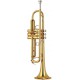 Trumpet i Bb Yamaha Custom YTR-8335LA "Los Angeles"