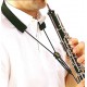 Rem BG Oboe 033 Nylon