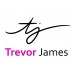 Tenorsaxofon Trevor  James Signatur Custom "RAW"